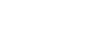 Abcbau – Construcciones en Mallorca