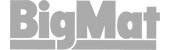 logo-bigmat-serman-illes