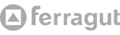 logo-ferragut-serman_illes
