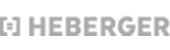 logo-heberger-serman_illes-1