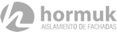 logo-hormuk-serman_illes