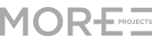 logo-more-projects-serman_illes