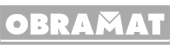 logo-obramat-serman_illes