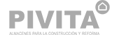 logo-pivita-serman_illes